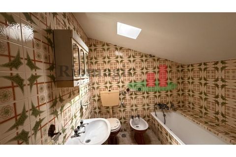 Villa i Alcanena, Santarem, Alcanena - € 285.000 | Ref: 145.26 - foto 34