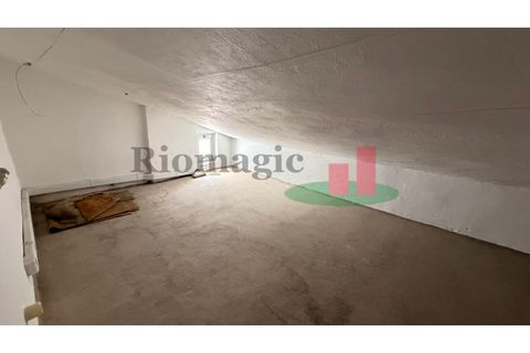 Villa i Alcanena, Santarem, Alcanena - € 285.000 | Ref: 145.26 - foto 35