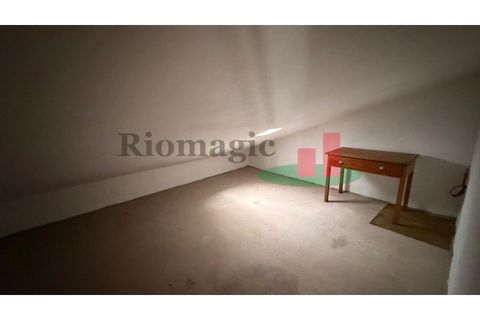 Villa i Alcanena, Santarem, Alcanena - € 285.000 | Ref: 145.26 - foto 36