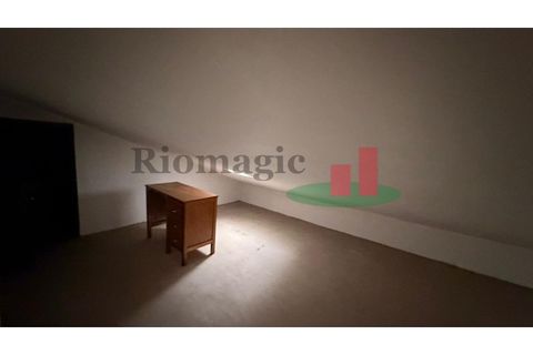 Villa i Alcanena, Santarem, Alcanena - € 285.000 | Ref: 145.26 - foto 37