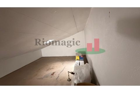 Villa i Alcanena, Santarem, Alcanena - € 285.000 | Ref: 145.26 - foto 38