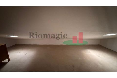 Villa i Alcanena, Santarem, Alcanena - € 285.000 | Ref: 145.26 - foto 39