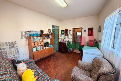 Villa i Rio Maior, Santarem, Rio Maior - € 240.000 | Ref: 183.26 - foto 3