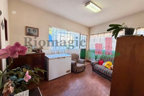 Villa i Rio Maior, Santarem, Rio Maior - € 240.000 | Ref: 183.26 - foto 4