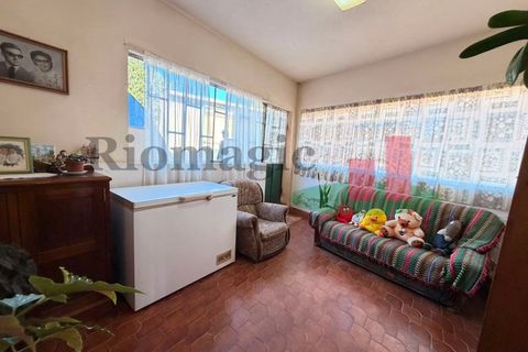 Villa i Rio Maior, Santarem, Rio Maior - € 240.000 | Ref: 183.26 - foto 5