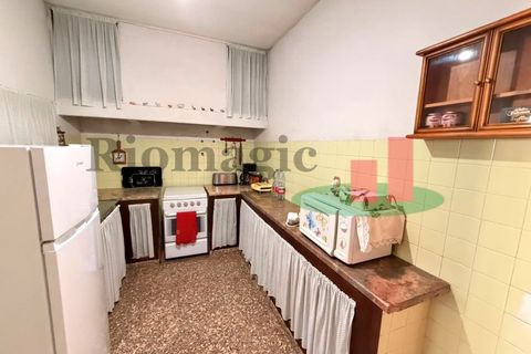 Villa i Rio Maior, Santarem, Rio Maior - € 240.000 | Ref: 183.26 - foto 6