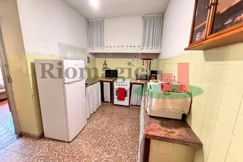 Villa i Rio Maior, Santarem, Rio Maior - € 240.000 | Ref: 183.26 - foto 7