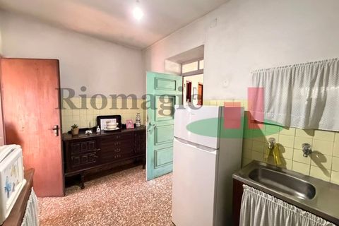 Villa i Rio Maior, Santarem, Rio Maior - € 240.000 | Ref: 183.26 - foto 8