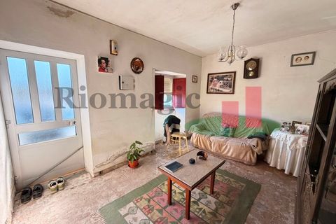 Villa i Rio Maior, Santarem, Rio Maior - € 240.000 | Ref: 183.26 - foto 9