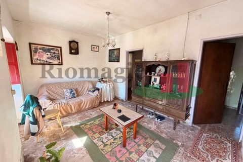 Villa i Rio Maior, Santarem, Rio Maior - € 240.000 | Ref: 183.26 - foto 10