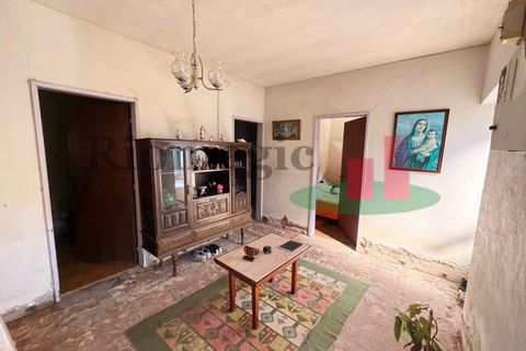 Villa i Rio Maior, Santarem, Rio Maior - € 240.000 | Ref: 183.26 - foto 11