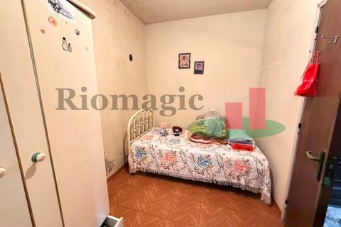 Villa i Rio Maior, Santarem, Rio Maior - € 240.000 | Ref: 183.26 - foto 12