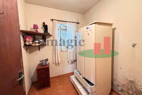 Villa i Rio Maior, Santarem, Rio Maior - € 240.000 | Ref: 183.26 - foto 13