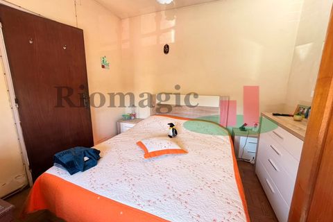 Villa i Rio Maior, Santarem, Rio Maior - € 240.000 | Ref: 183.26 - foto 14