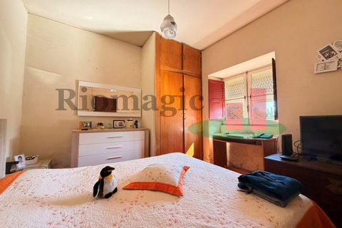 Villa i Rio Maior, Santarem, Rio Maior - € 240.000 | Ref: 183.26 - foto 15