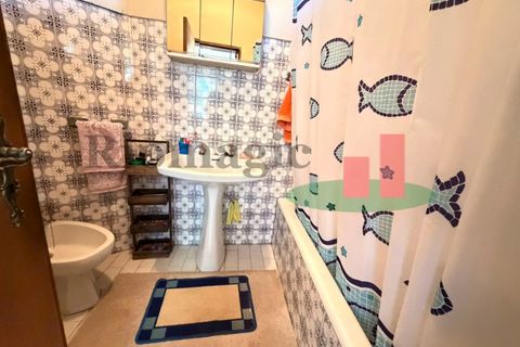 Villa i Rio Maior, Santarem, Rio Maior - € 240.000 | Ref: 183.26 - foto 16