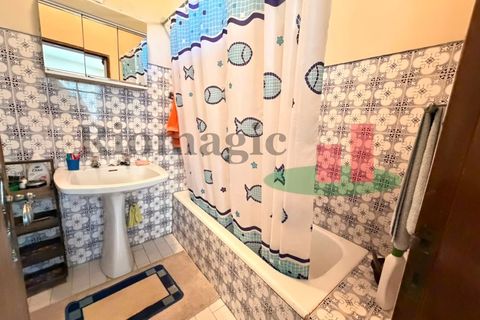 Villa i Rio Maior, Santarem, Rio Maior - € 240.000 | Ref: 183.26 - foto 17