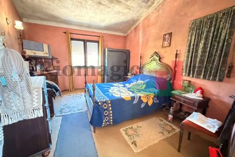 Villa i Rio Maior, Santarem, Rio Maior - € 240.000 | Ref: 183.26 - foto 18