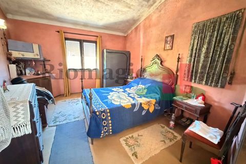 Villa i Rio Maior, Santarem, Rio Maior - € 240.000 | Ref: 183.26 - foto 19