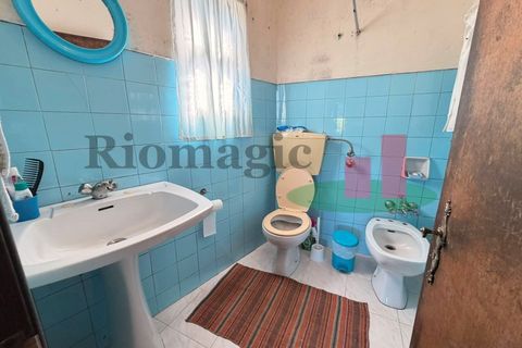 Villa i Rio Maior, Santarem, Rio Maior - € 240.000 | Ref: 183.26 - foto 20