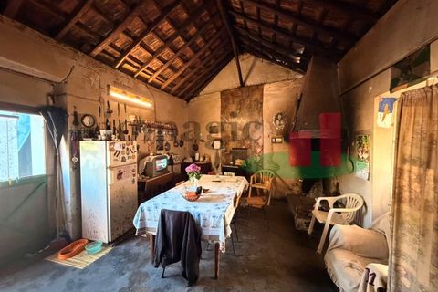 Villa i Rio Maior, Santarem, Rio Maior - € 240.000 | Ref: 183.26 - foto 22
