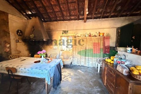 Villa i Rio Maior, Santarem, Rio Maior - € 240.000 | Ref: 183.26 - foto 23