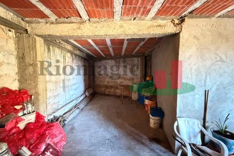 Villa i Rio Maior, Santarem, Rio Maior - € 240.000 | Ref: 183.26 - foto 25
