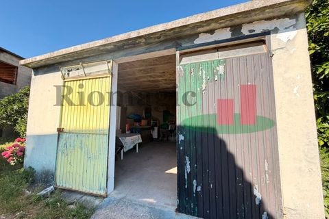 Villa i Rio Maior, Santarem, Rio Maior - € 240.000 | Ref: 183.26 - foto 26