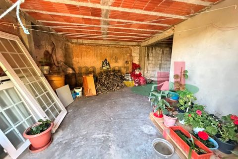 Villa i Rio Maior, Santarem, Rio Maior - € 240.000 | Ref: 183.26 - foto 28