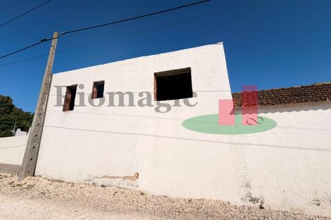 Villa i Rio Maior, Santarem, Rio Maior - € 240.000 | Ref: 183.26 - foto 32