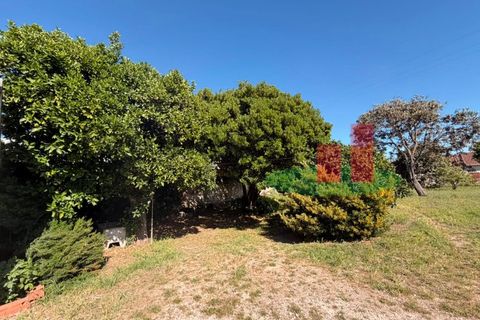 Villa i Rio Maior, Santarem, Rio Maior - € 240.000 | Ref: 183.26 - foto 39