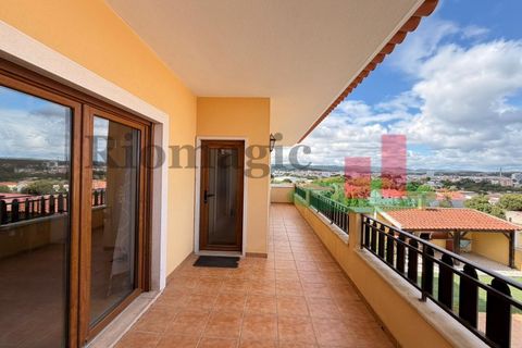 Villa i Rio Maior, Santarem, Rio Maior - € 550.000 | Ref: 152.26 - foto 8