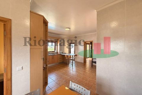 Villa i Rio Maior, Santarem, Rio Maior - € 550.000 | Ref: 152.26 - foto 11