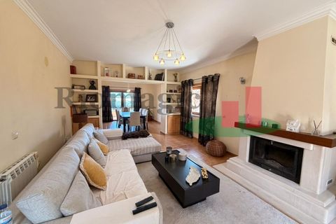 Villa i Rio Maior, Santarem, Rio Maior - € 550.000 | Ref: 152.26 - foto 13