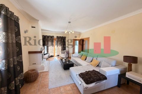 Villa i Rio Maior, Santarem, Rio Maior - € 550.000 | Ref: 152.26 - foto 15