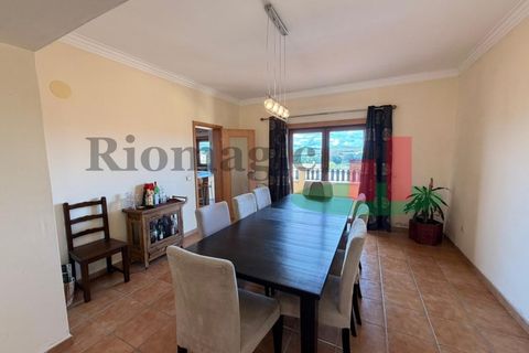 Villa i Rio Maior, Santarem, Rio Maior - € 550.000 | Ref: 152.26 - foto 16