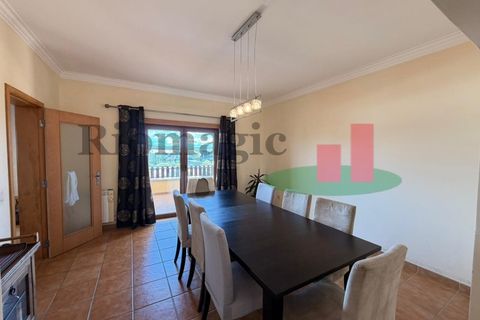 Villa i Rio Maior, Santarem, Rio Maior - € 550.000 | Ref: 152.26 - foto 17