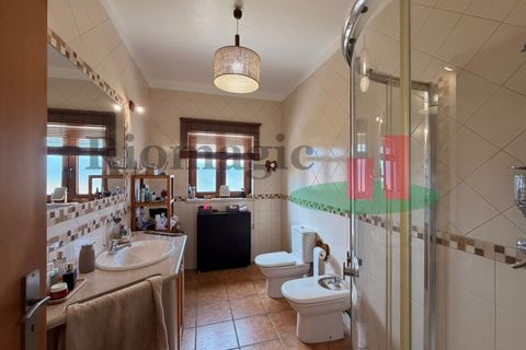 Villa i Rio Maior, Santarem, Rio Maior - € 550.000 | Ref: 152.26 - foto 22
