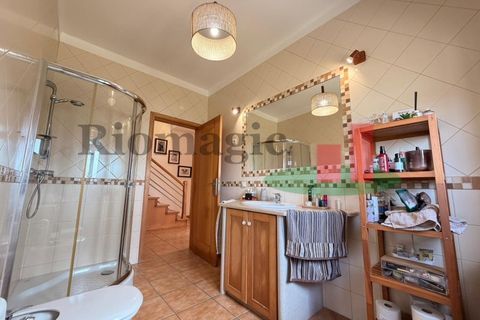 Villa i Rio Maior, Santarem, Rio Maior - € 550.000 | Ref: 152.26 - foto 23
