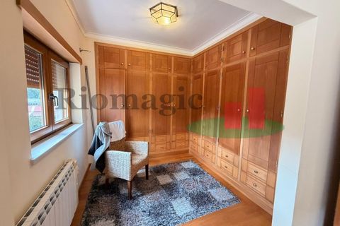 Villa i Rio Maior, Santarem, Rio Maior - € 550.000 | Ref: 152.26 - foto 28