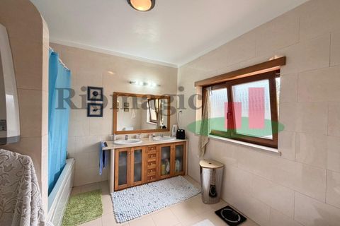 Villa i Rio Maior, Santarem, Rio Maior - € 550.000 | Ref: 152.26 - foto 29