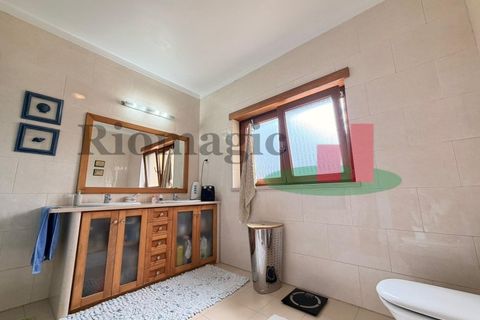 Villa i Rio Maior, Santarem, Rio Maior - € 550.000 | Ref: 152.26 - foto 31