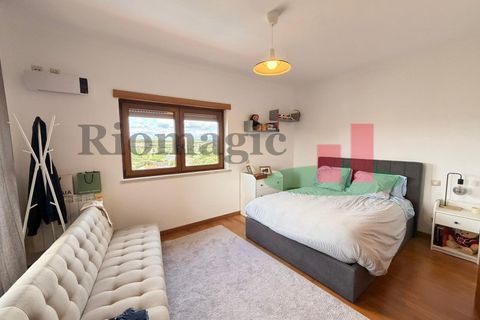 Villa i Rio Maior, Santarem, Rio Maior - € 550.000 | Ref: 152.26 - foto 33