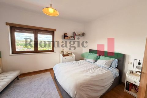 Villa i Rio Maior, Santarem, Rio Maior - € 550.000 | Ref: 152.26 - foto 34