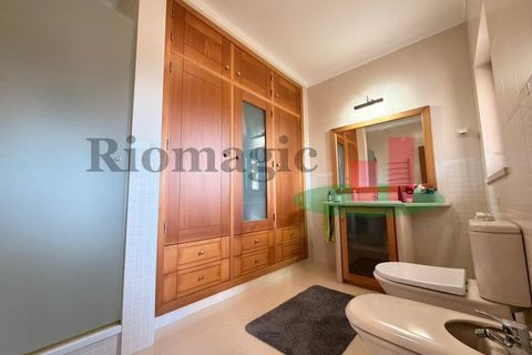 Villa i Rio Maior, Santarem, Rio Maior - € 550.000 | Ref: 152.26 - foto 35