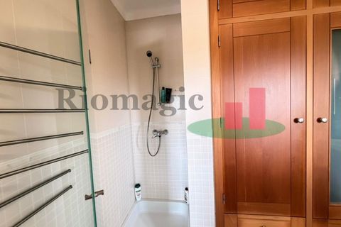 Villa i Rio Maior, Santarem, Rio Maior - € 550.000 | Ref: 152.26 - foto 36