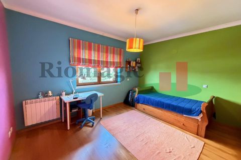 Villa i Rio Maior, Santarem, Rio Maior - € 550.000 | Ref: 152.26 - foto 38