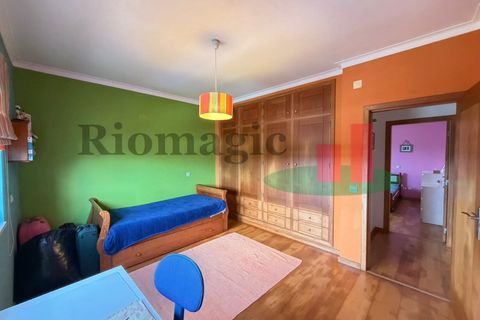 Villa i Rio Maior, Santarem, Rio Maior - € 550.000 | Ref: 152.26 - foto 39