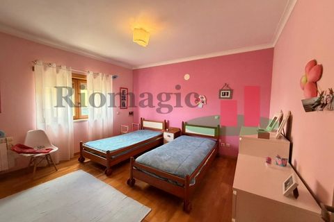 Villa i Rio Maior, Santarem, Rio Maior - € 550.000 | Ref: 152.26 - foto 40