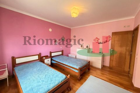 Villa i Rio Maior, Santarem, Rio Maior - € 550.000 | Ref: 152.26 - foto 41